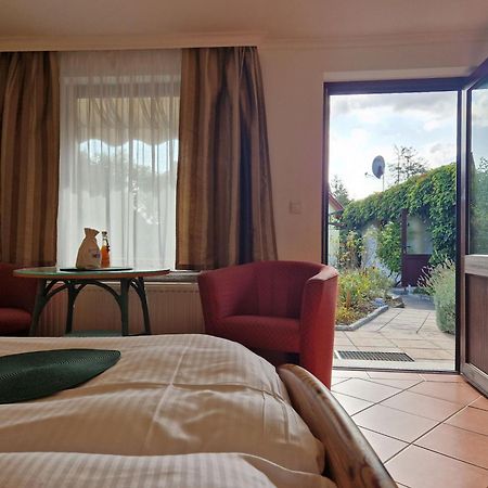 Ahlbeck_Seebadwohnung 02 Heringsdorf  Esterno foto
