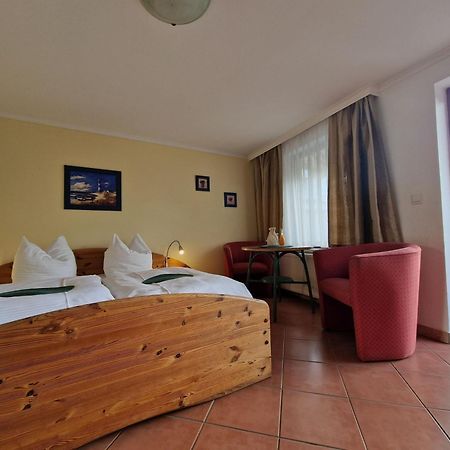 Ahlbeck_Seebadwohnung 02 Heringsdorf  Esterno foto